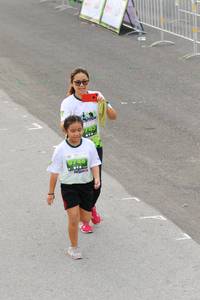 BIB: 746
                            <button type="button" onclick="openModal(3557992)" class="btn btn-primary btn-sm float-right btn-popup" data-toggle="modal" data-target=".modal-high-quality">
                        <i class="fas fa-shopping-cart"></i> Add to Cart
                    </button>
                                            <button type="button" onclick="isThisMe(3557992, true)" class="btn btn-success btn-sm float-right btn-popup btn-isme hidden" data-toggle="tooltip" data-placement="bottom" title="นี่คือรูปของคุณใช่ไหม คลิกที่นี่เพื่อเอาเข้าอัลบั้ม">
                        <i class="fas fa-plus"></i> Add to album
                    </button>
                    <button type="button" onclick="isThisMe(3557992, false)" class="btn btn-warning btn-sm float-right btn-popup btn-isnotme hidden">
                        <i class="fas fa-ban"></i> Remove from album
                    </button>